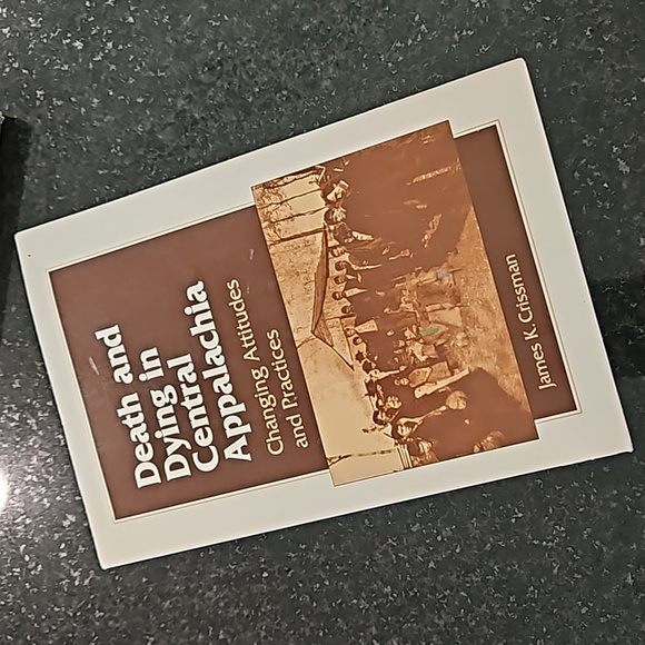 5 Soulful Books - Picture 11 of 16